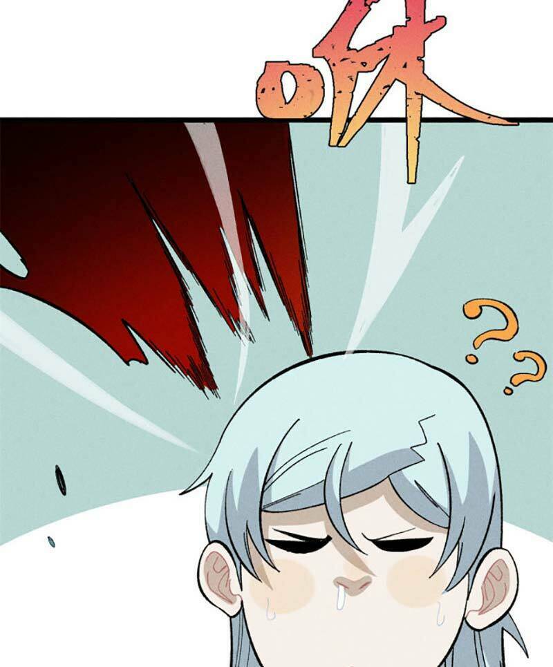 Vạn Cổ Tối Cường Tông - Chapter 177 - Page 4