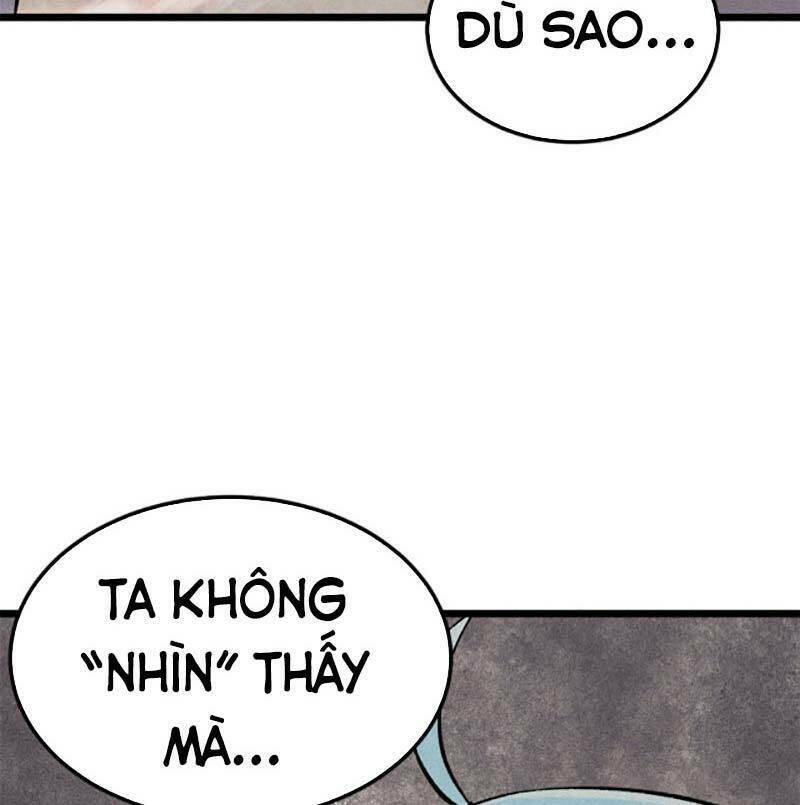 Vạn Cổ Tối Cường Tông - Chapter 177 - Page 49