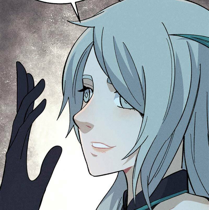 Vạn Cổ Tối Cường Tông - Chapter 177 - Page 50