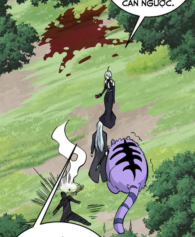 Vạn Cổ Tối Cường Tông - Chapter 177 - Page 56