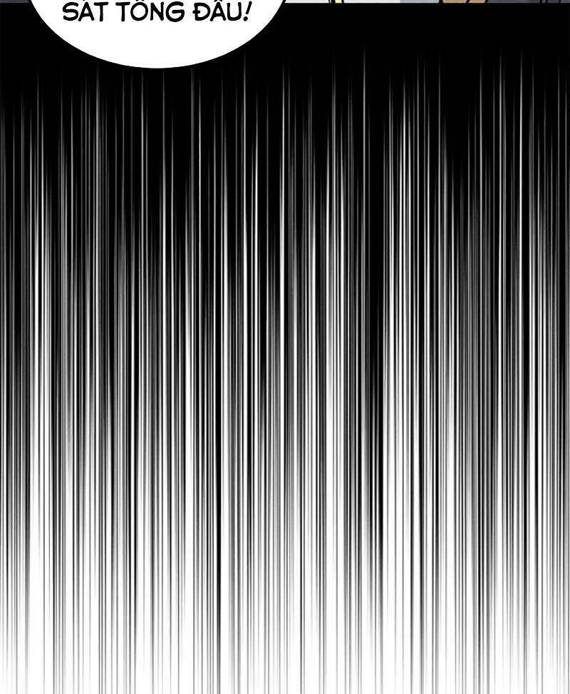 Vạn Cổ Tối Cường Tông - Chapter 177 - Page 59