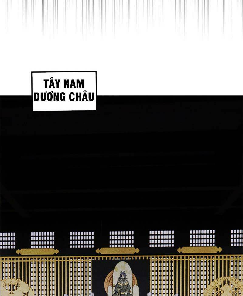 Vạn Cổ Tối Cường Tông - Chapter 177 - Page 60