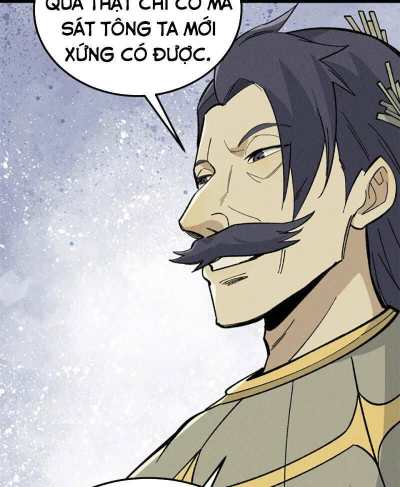 Vạn Cổ Tối Cường Tông - Chapter 177 - Page 66