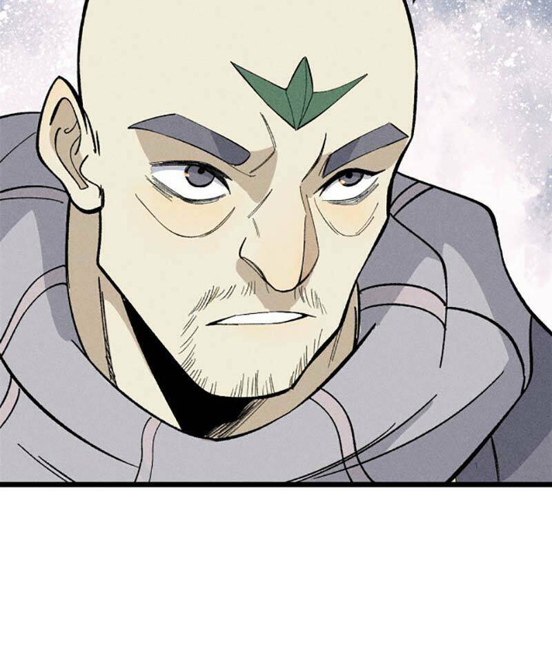 Vạn Cổ Tối Cường Tông - Chapter 177 - Page 68