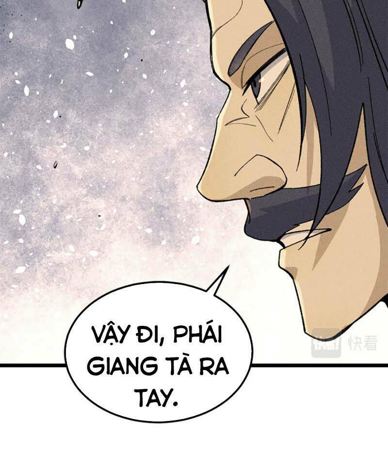 Vạn Cổ Tối Cường Tông - Chapter 177 - Page 72