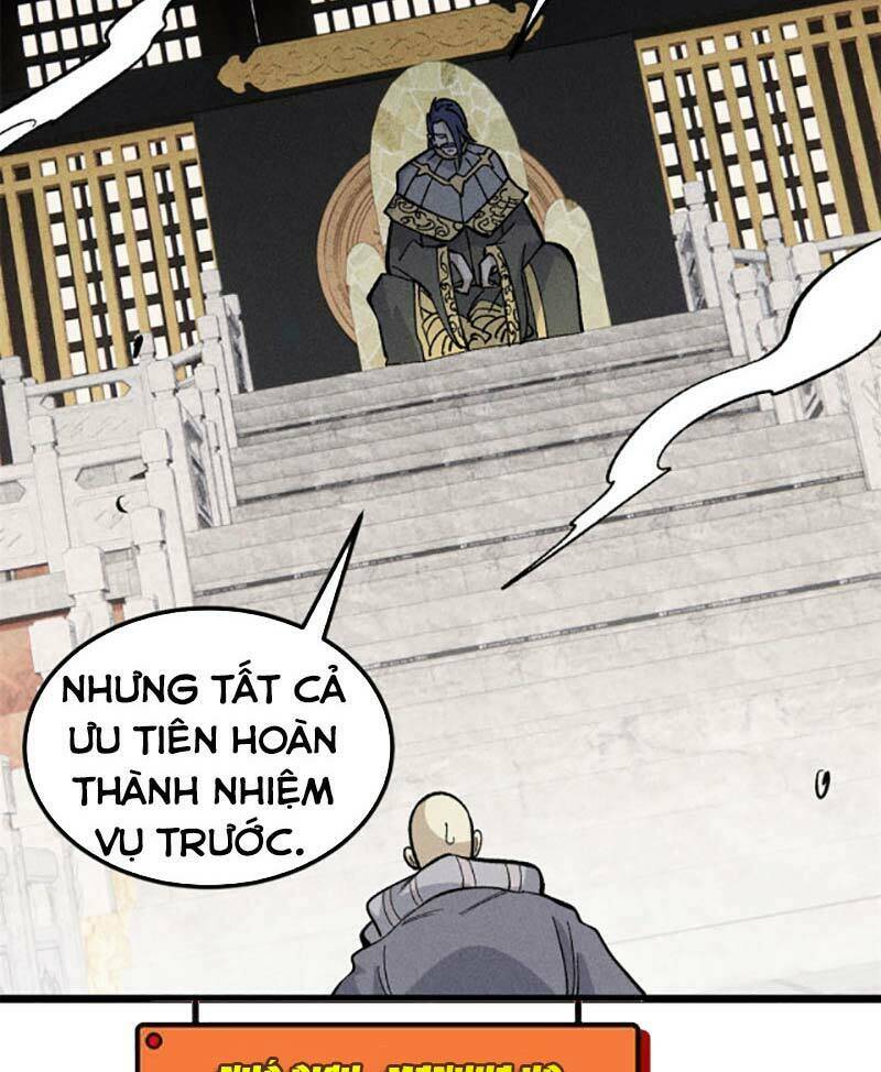 Vạn Cổ Tối Cường Tông - Chapter 177 - Page 75