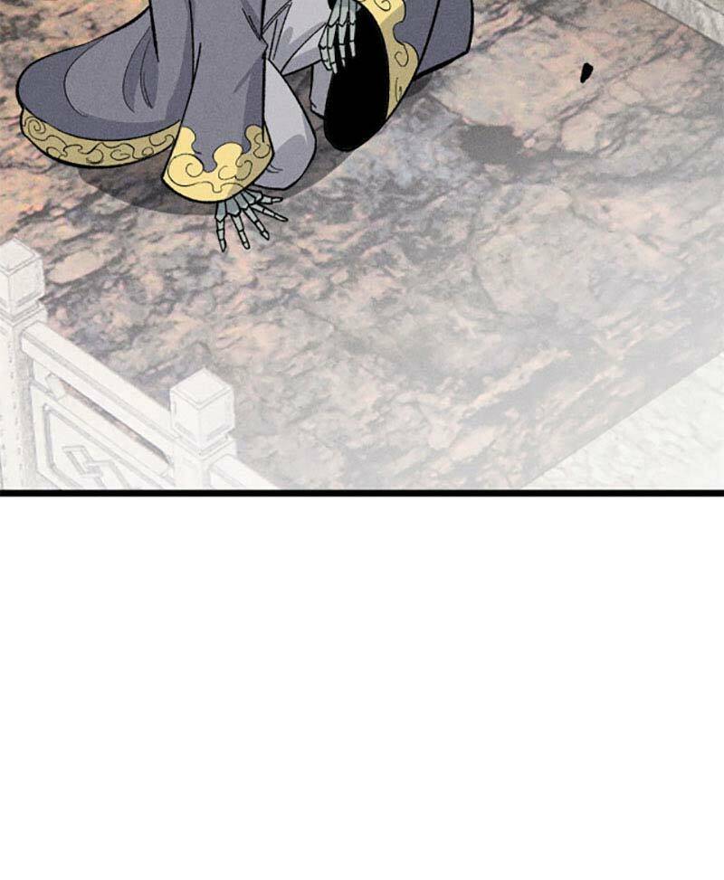 Vạn Cổ Tối Cường Tông - Chapter 177 - Page 77