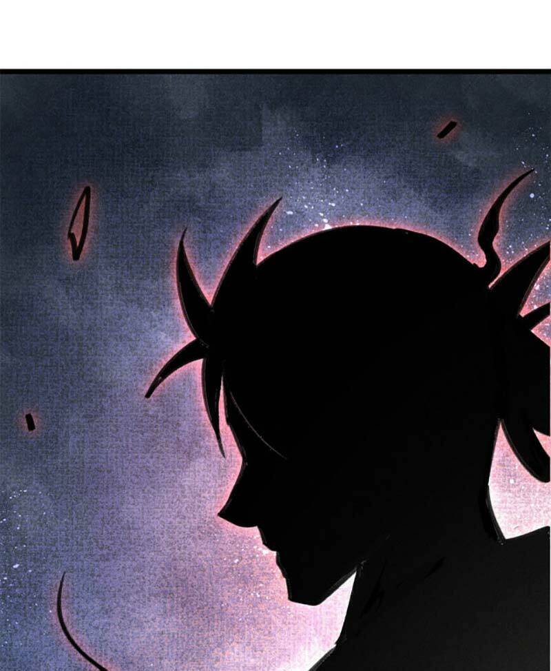 Vạn Cổ Tối Cường Tông - Chapter 177 - Page 78