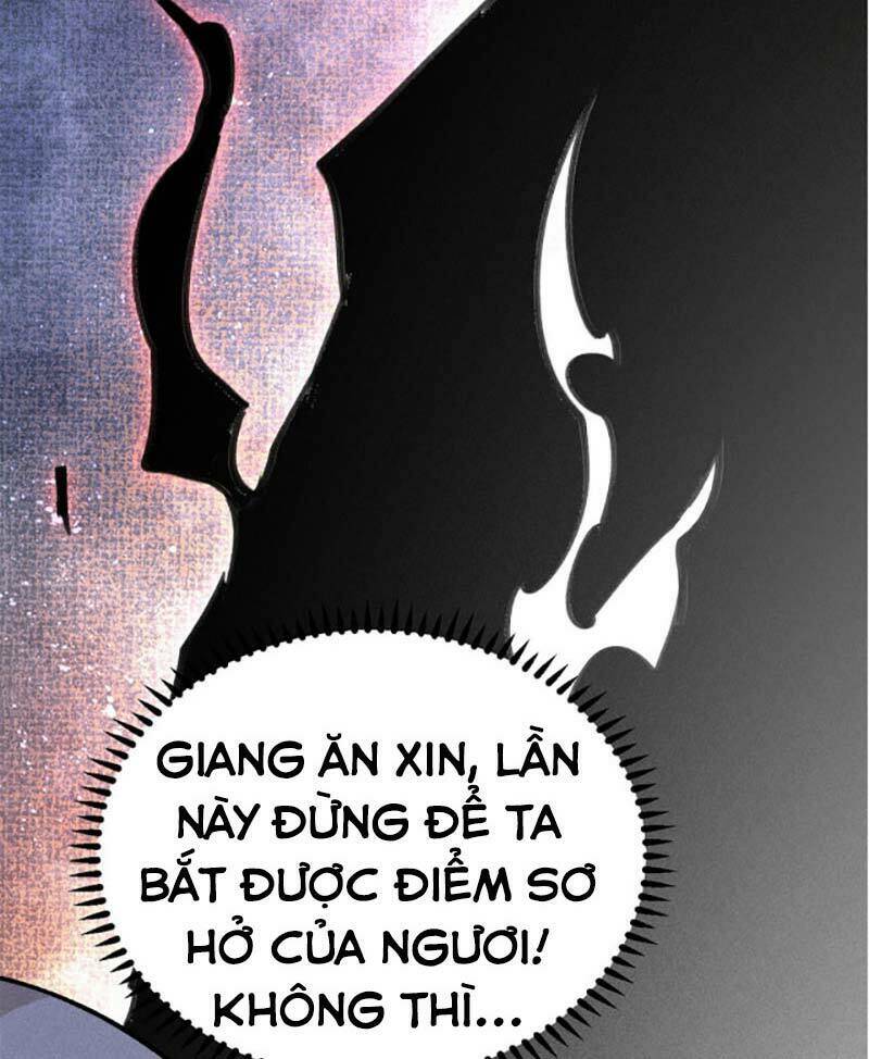 Vạn Cổ Tối Cường Tông - Chapter 177 - Page 79