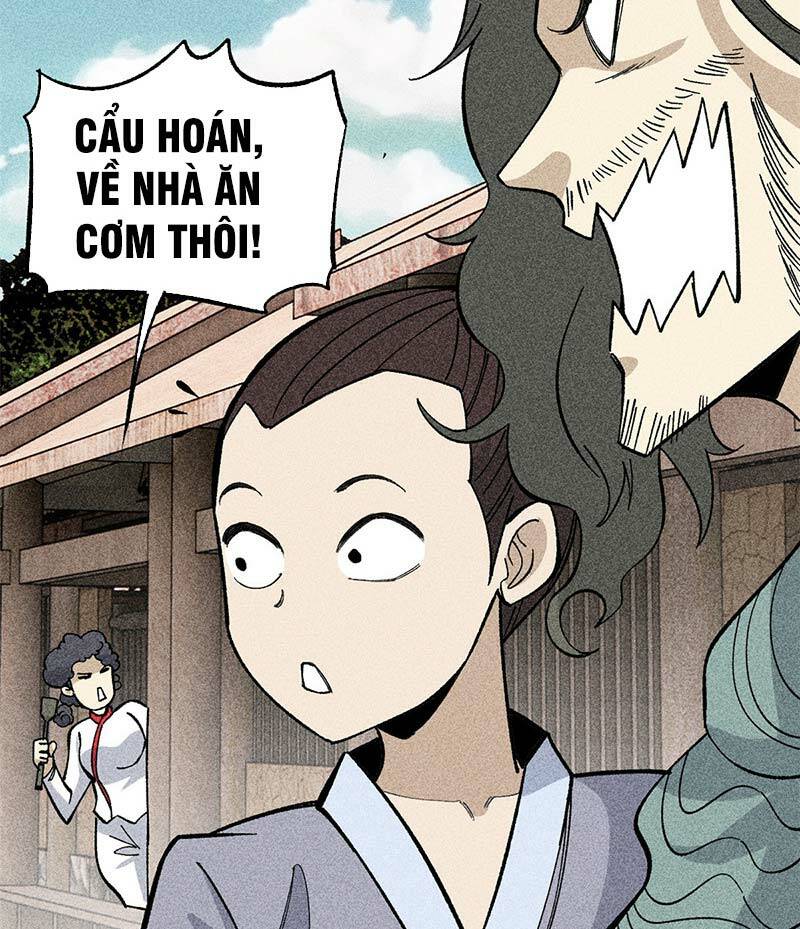Vạn Cổ Tối Cường Tông - Chapter 178 - Page 9