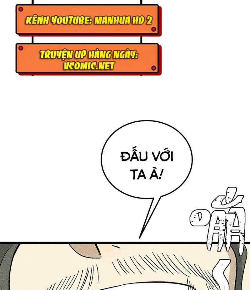 Vạn Cổ Tối Cường Tông - Chapter 178 - Page 12