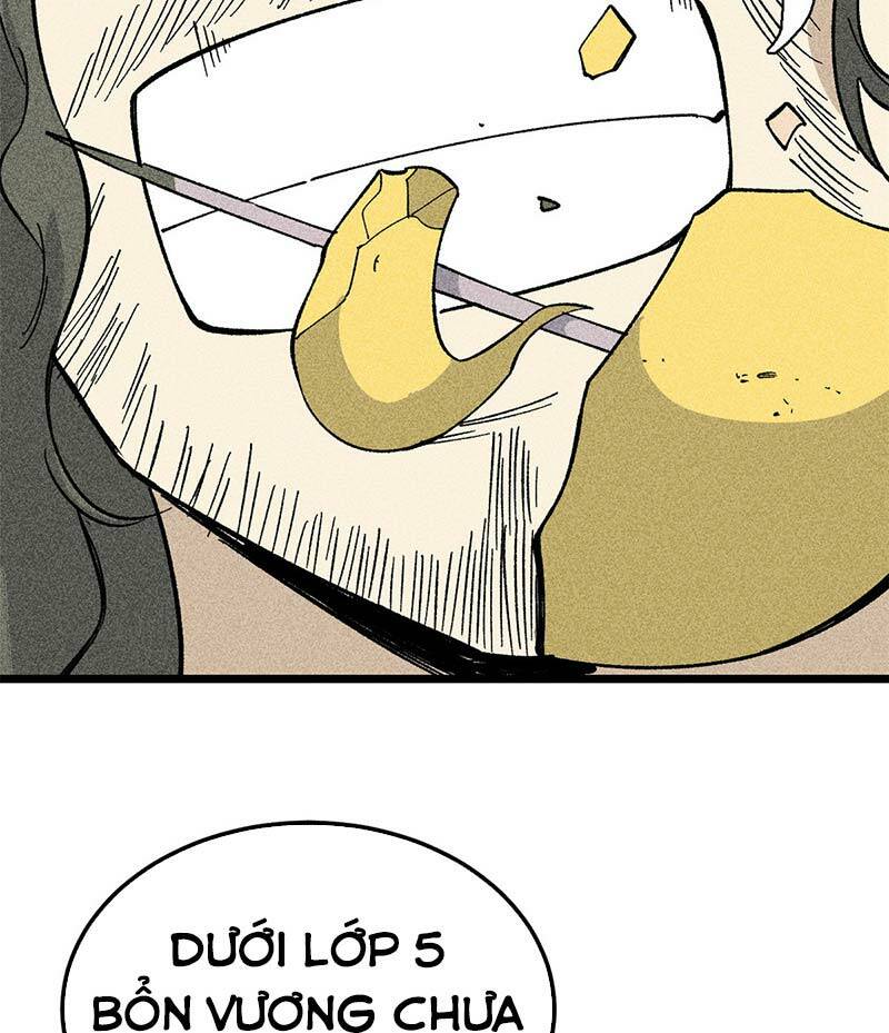 Vạn Cổ Tối Cường Tông - Chapter 178 - Page 13