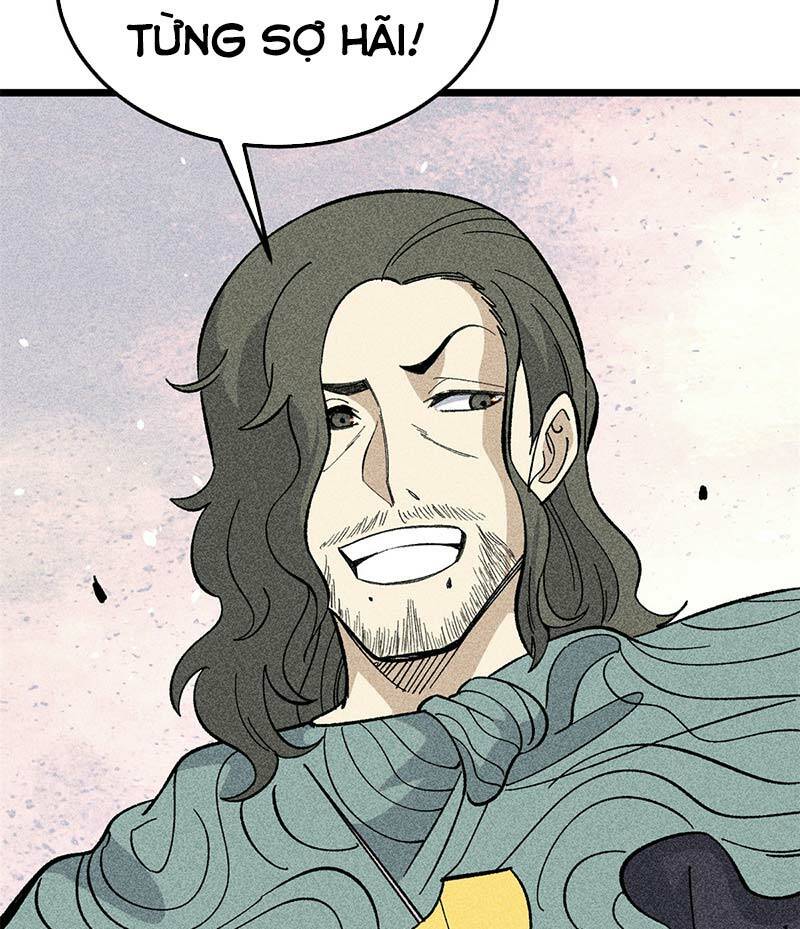 Vạn Cổ Tối Cường Tông - Chapter 178 - Page 14