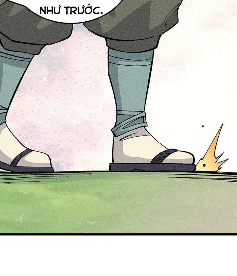 Vạn Cổ Tối Cường Tông - Chapter 178 - Page 16