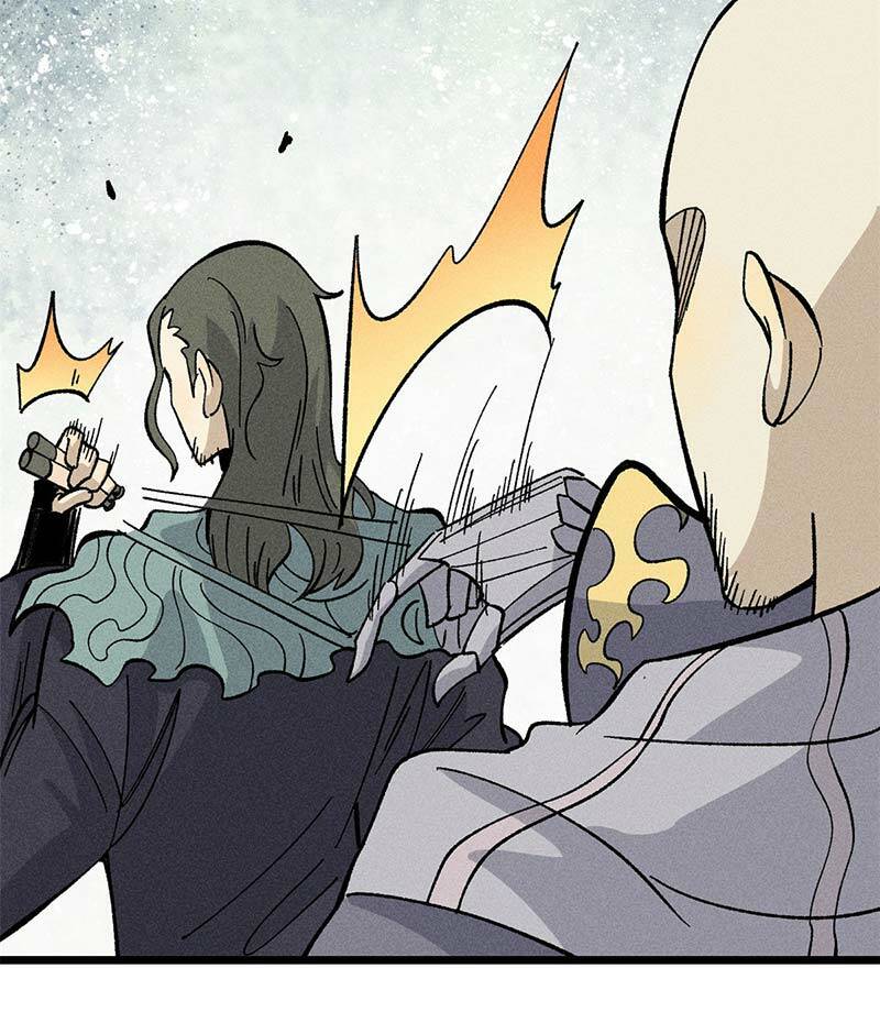 Vạn Cổ Tối Cường Tông - Chapter 178 - Page 20