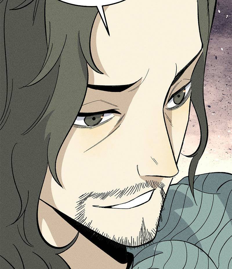 Vạn Cổ Tối Cường Tông - Chapter 178 - Page 25