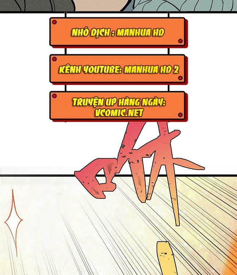 Vạn Cổ Tối Cường Tông - Chapter 178 - Page 26