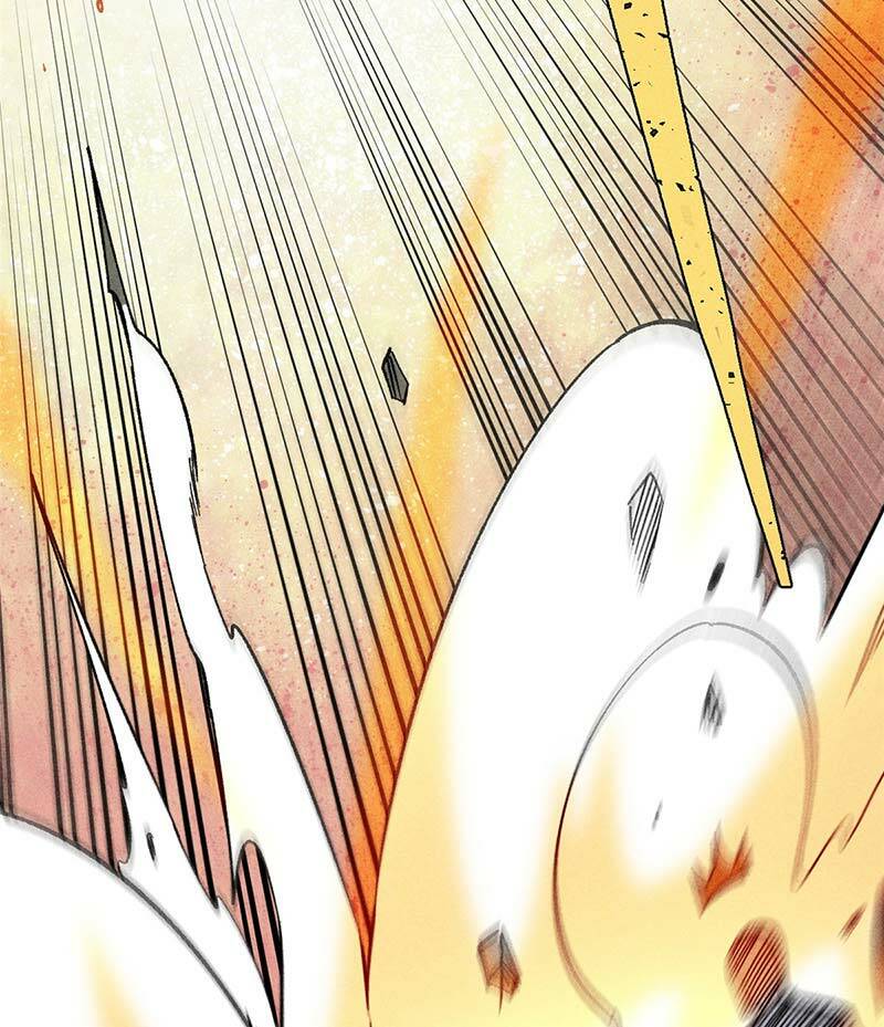 Vạn Cổ Tối Cường Tông - Chapter 178 - Page 27