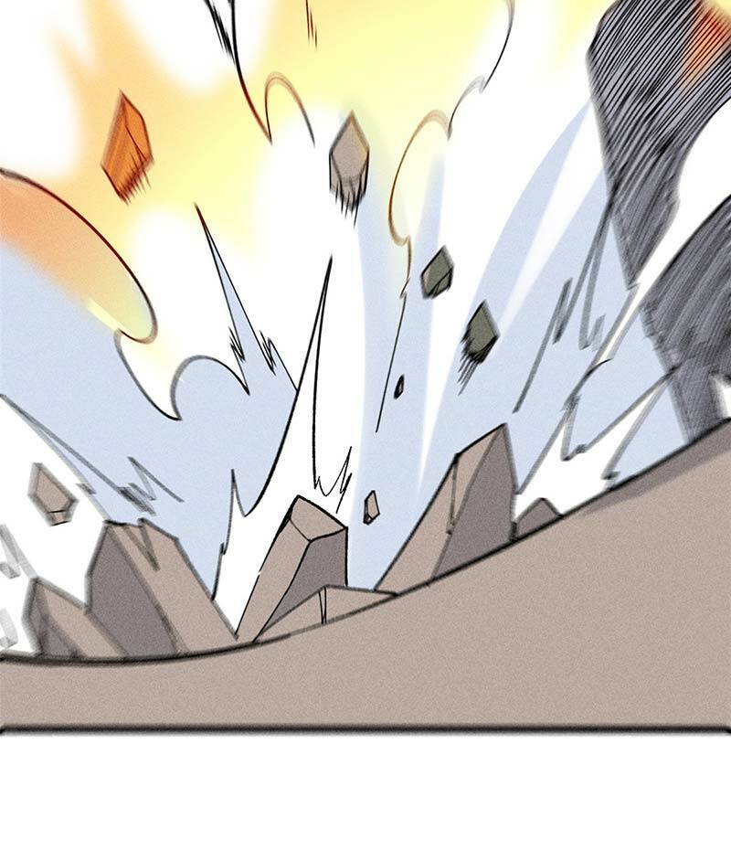 Vạn Cổ Tối Cường Tông - Chapter 178 - Page 28