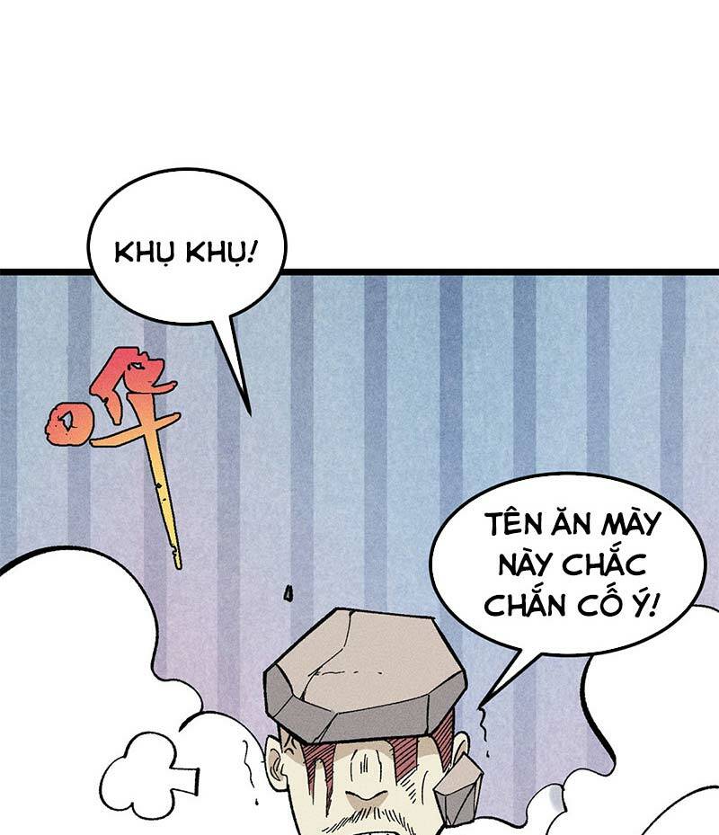 Vạn Cổ Tối Cường Tông - Chapter 178 - Page 29