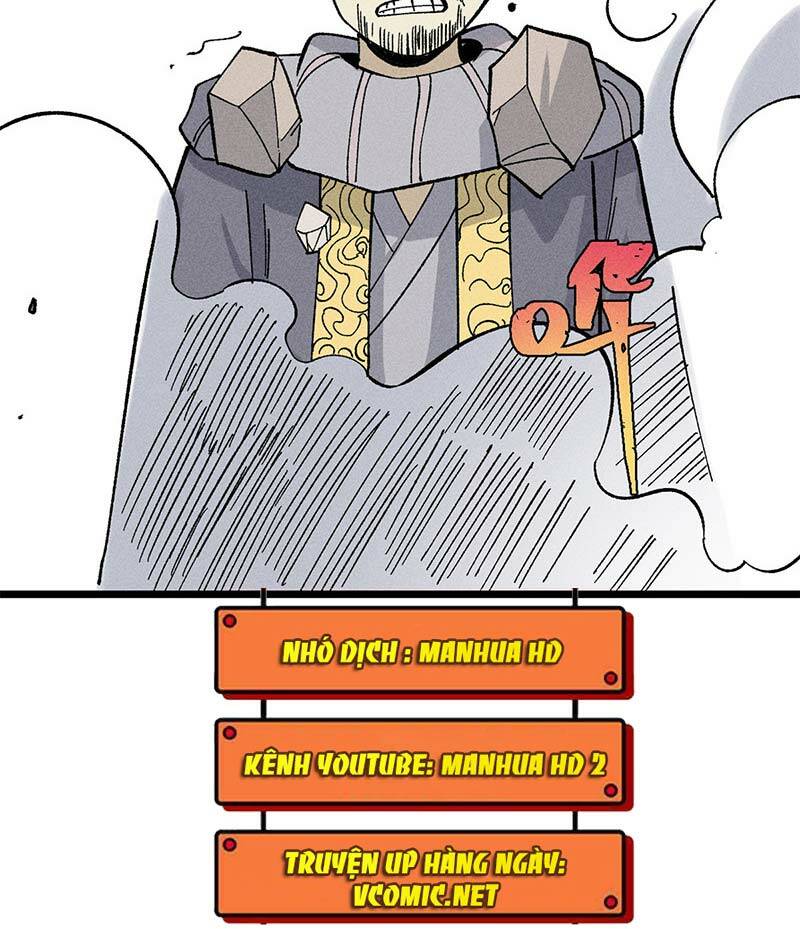 Vạn Cổ Tối Cường Tông - Chapter 178 - Page 30