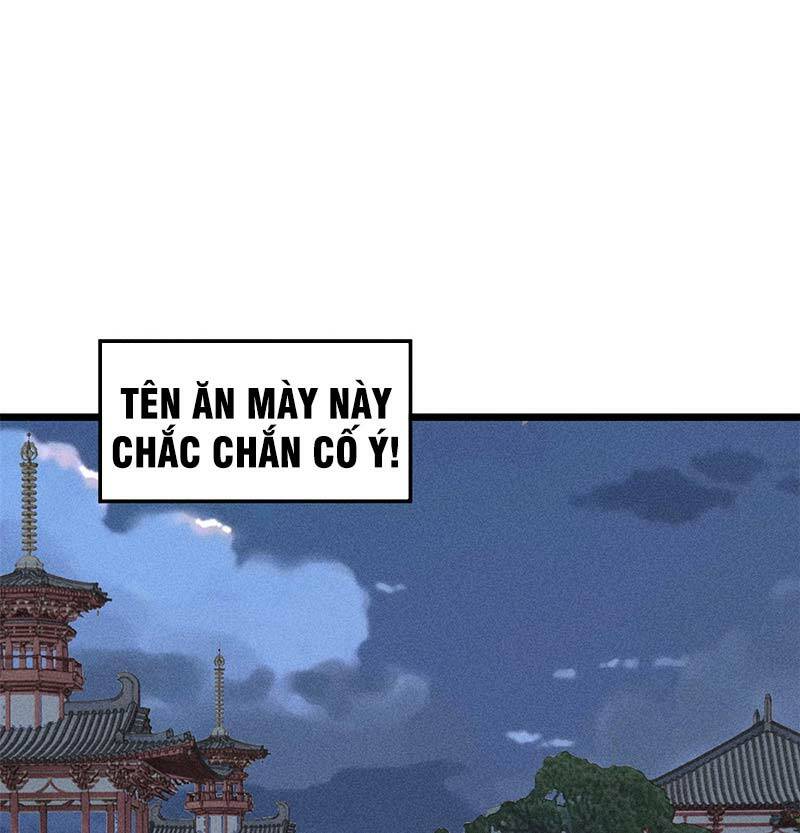 Vạn Cổ Tối Cường Tông - Chapter 178 - Page 31