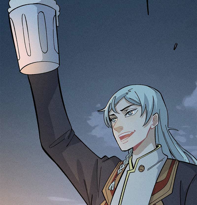 Vạn Cổ Tối Cường Tông - Chapter 178 - Page 34