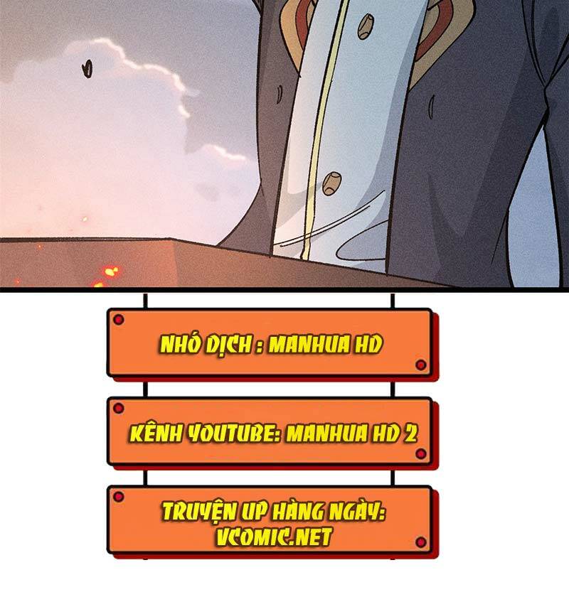 Vạn Cổ Tối Cường Tông - Chapter 178 - Page 35