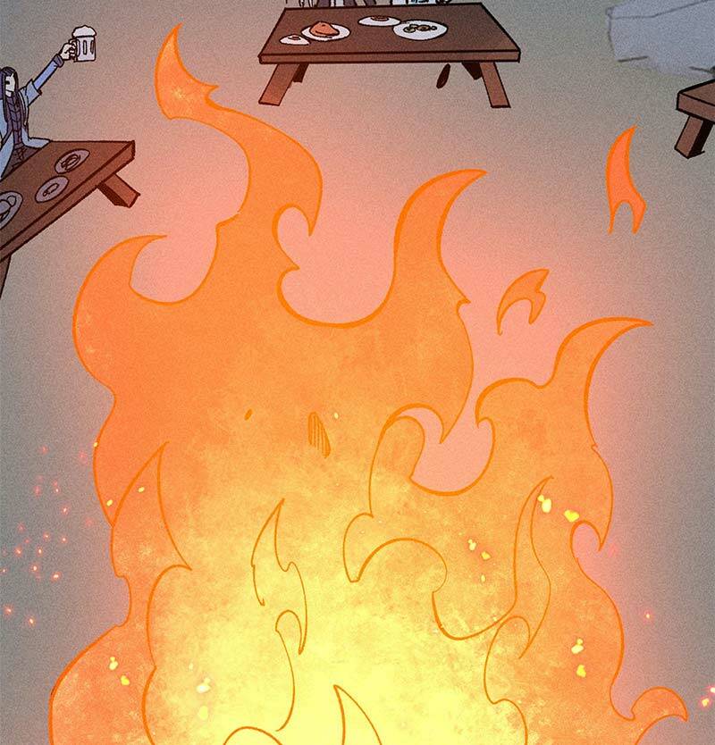 Vạn Cổ Tối Cường Tông - Chapter 178 - Page 37