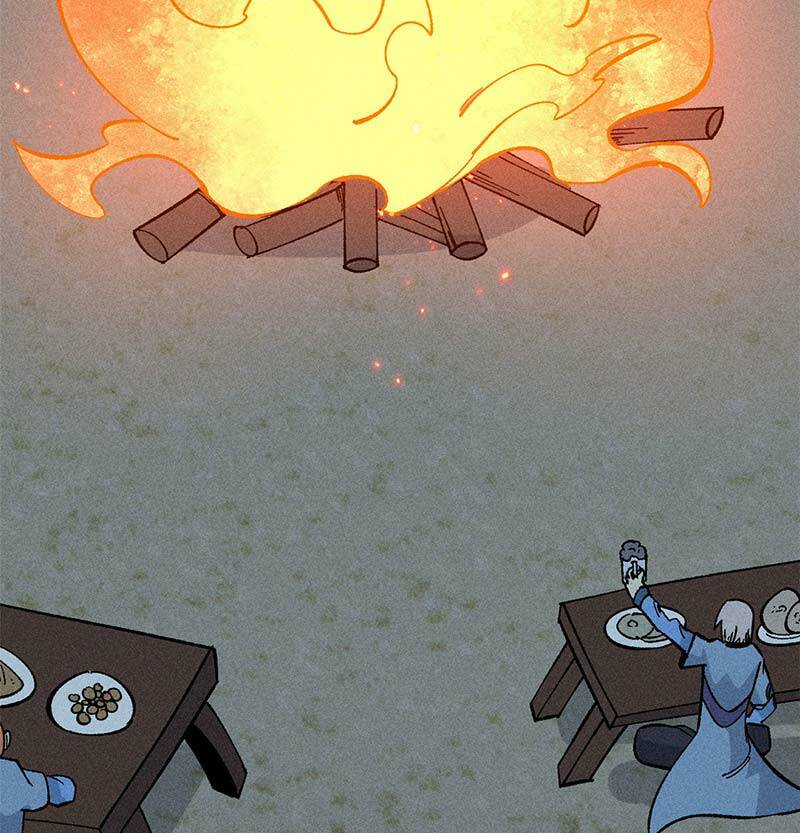 Vạn Cổ Tối Cường Tông - Chapter 178 - Page 38