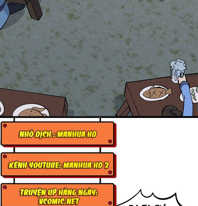 Vạn Cổ Tối Cường Tông - Chapter 178 - Page 39