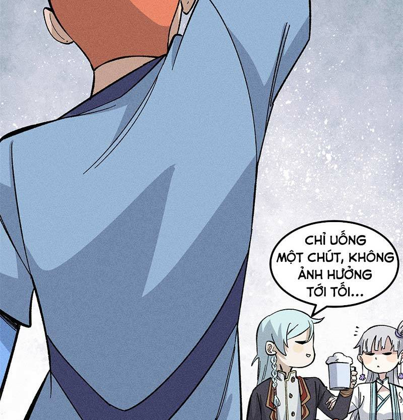 Vạn Cổ Tối Cường Tông - Chapter 178 - Page 41