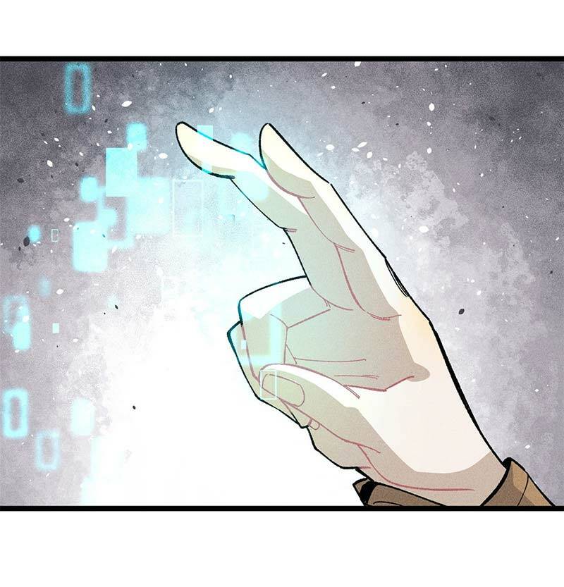 Vạn Cổ Tối Cường Tông - Chapter 178 - Page 44