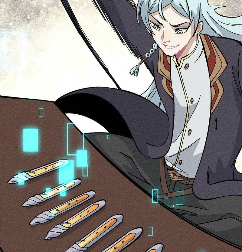 Vạn Cổ Tối Cường Tông - Chapter 178 - Page 46