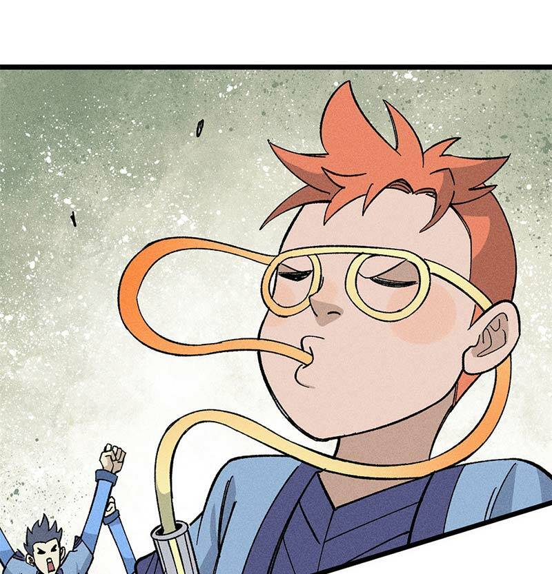 Vạn Cổ Tối Cường Tông - Chapter 178 - Page 48