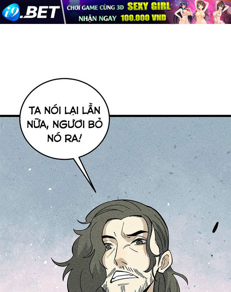 Vạn Cổ Tối Cường Tông - Chapter 178 - Page 4