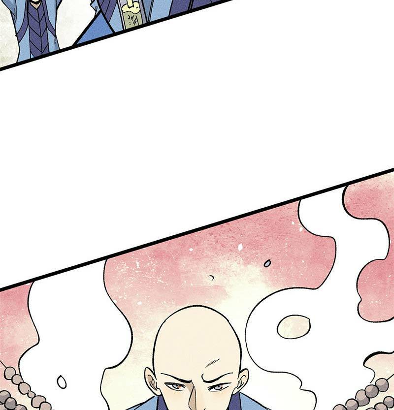 Vạn Cổ Tối Cường Tông - Chapter 178 - Page 49