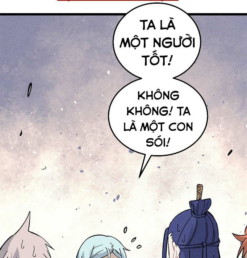 Vạn Cổ Tối Cường Tông - Chapter 178 - Page 51