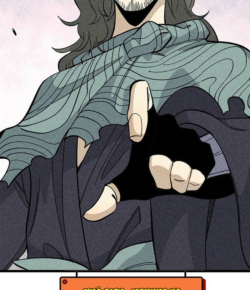 Vạn Cổ Tối Cường Tông - Chapter 178 - Page 5