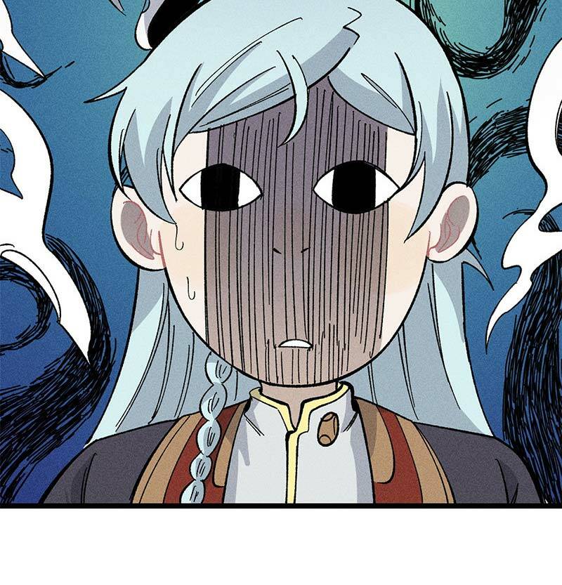 Vạn Cổ Tối Cường Tông - Chapter 178 - Page 60