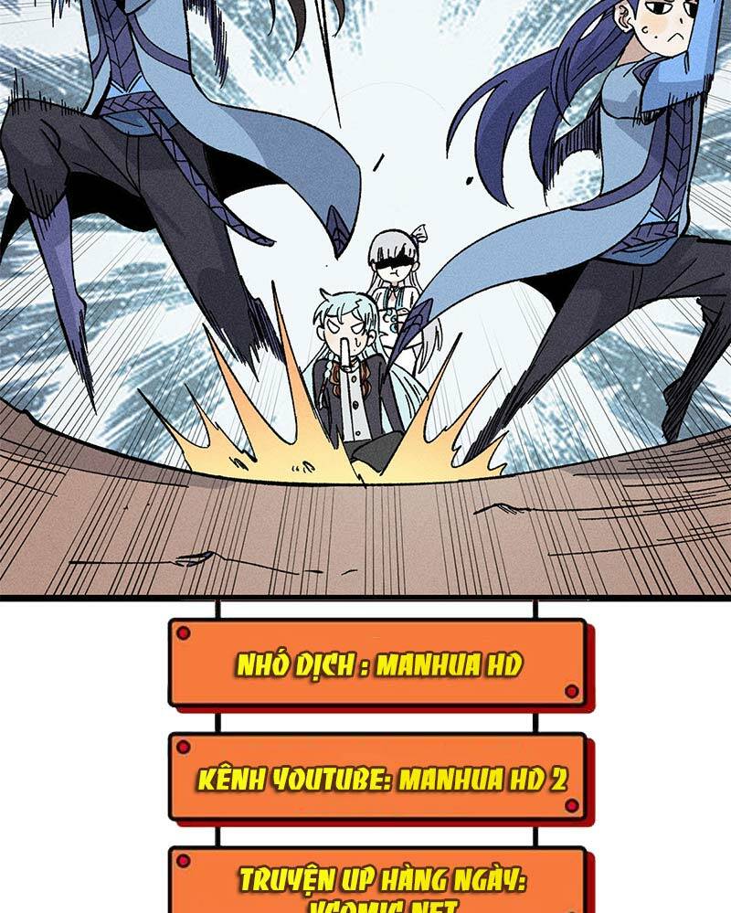 Vạn Cổ Tối Cường Tông - Chapter 178 - Page 62