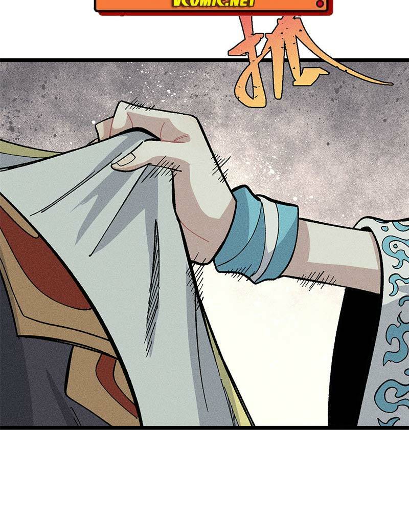 Vạn Cổ Tối Cường Tông - Chapter 178 - Page 63