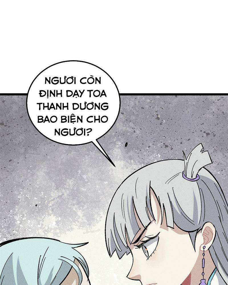 Vạn Cổ Tối Cường Tông - Chapter 178 - Page 64