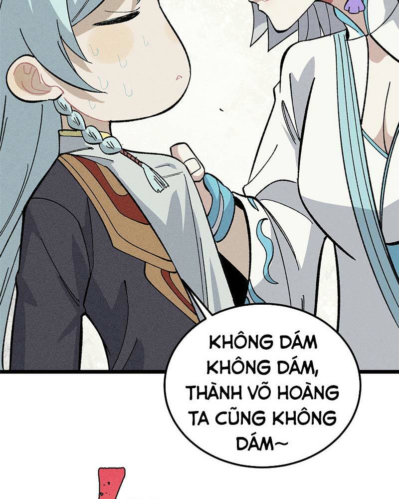 Vạn Cổ Tối Cường Tông - Chapter 178 - Page 65