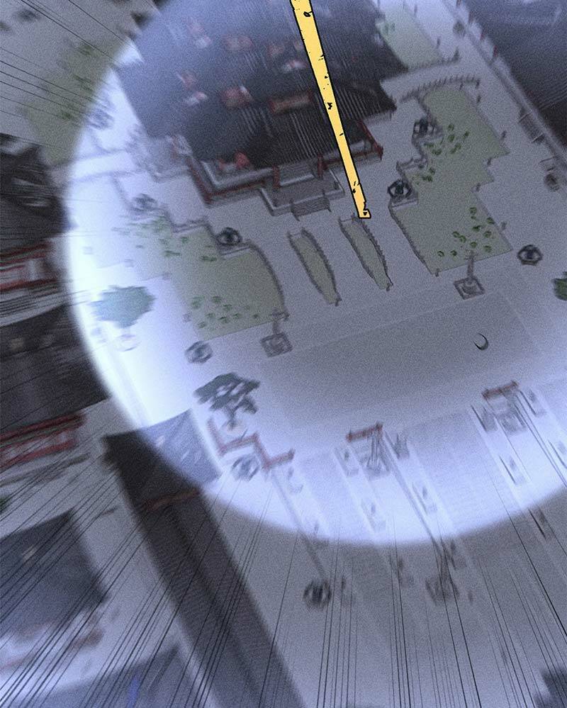 Vạn Cổ Tối Cường Tông - Chapter 178 - Page 67