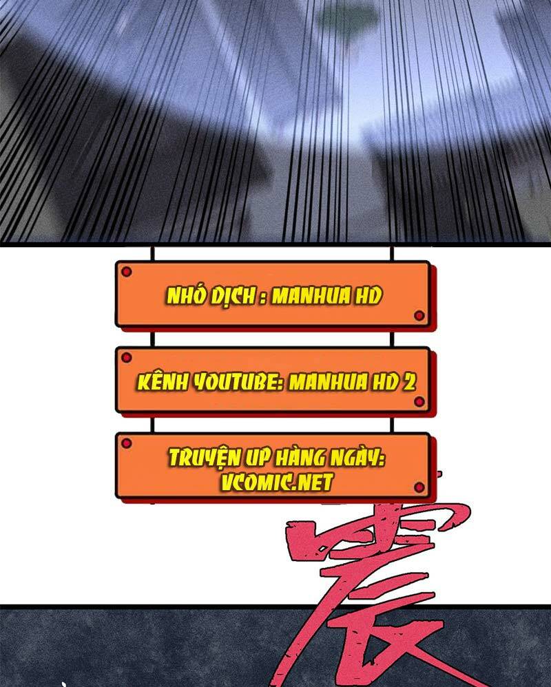 Vạn Cổ Tối Cường Tông - Chapter 178 - Page 68