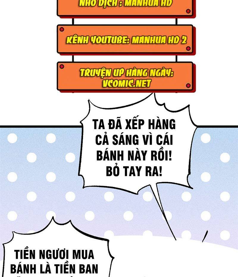 Vạn Cổ Tối Cường Tông - Chapter 178 - Page 6