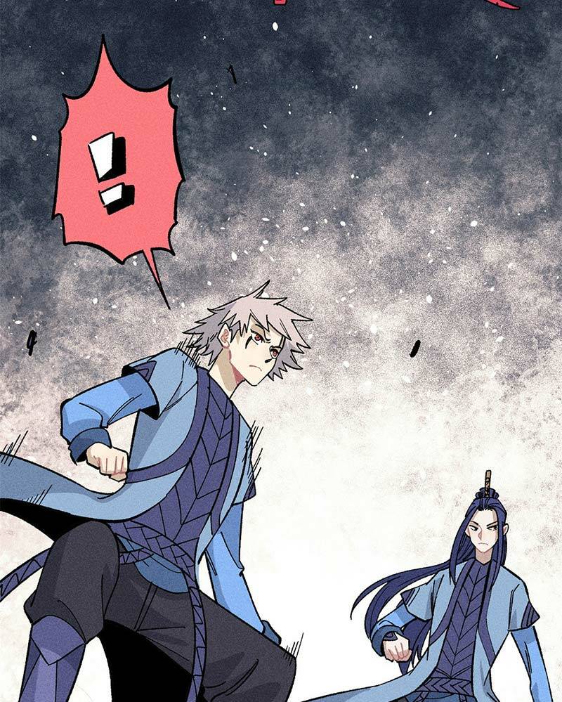Vạn Cổ Tối Cường Tông - Chapter 178 - Page 69