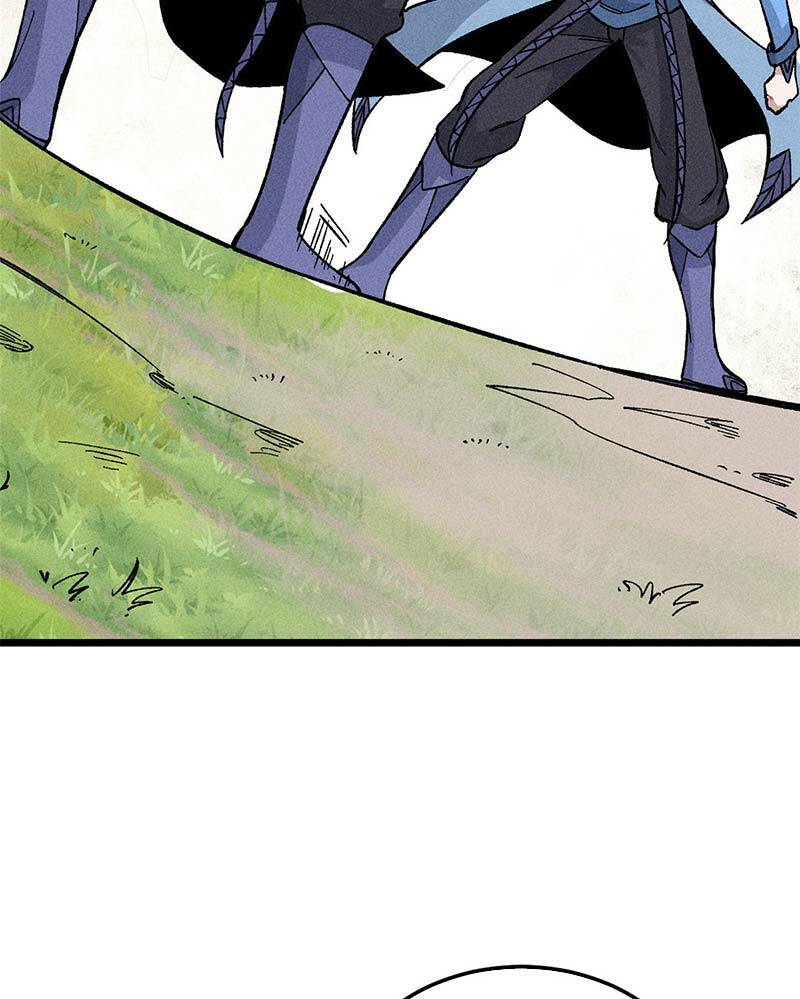 Vạn Cổ Tối Cường Tông - Chapter 178 - Page 70