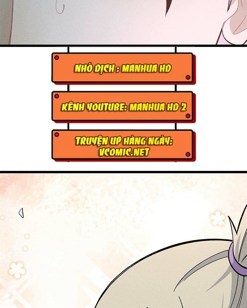 Vạn Cổ Tối Cường Tông - Chapter 178 - Page 73